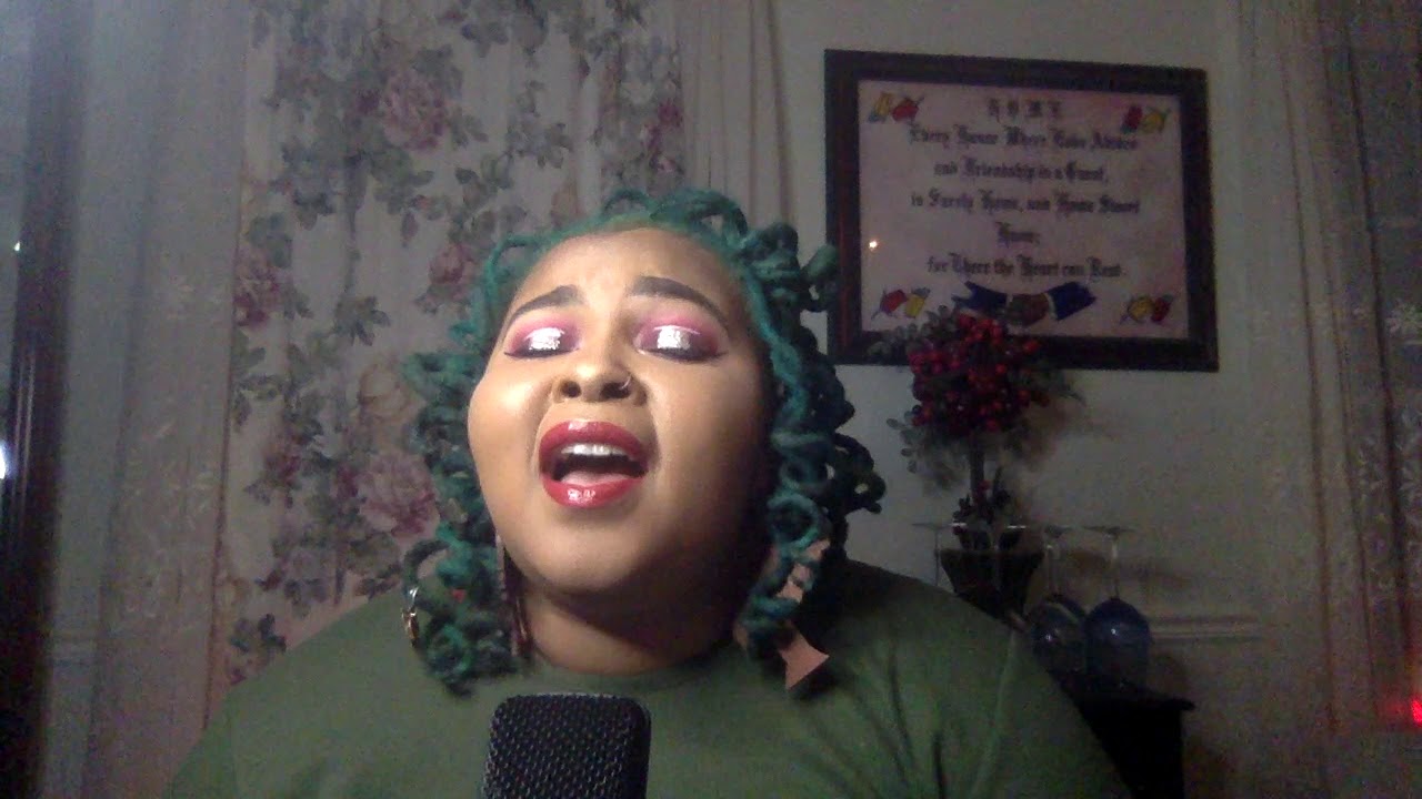 Promotional video thumbnail 2 for Tonty