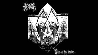 Fall Of The Bastards - Where Dead Hang From Trees