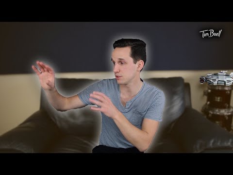 How to Have Better Band Practice or Rehearsals (5 'Pro Tips')