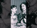 Nutan Family Mother Sister Tanuja And Husband Shorts 4kstatus