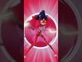 Miraculous Despacito Edit All 19 Miraculous Miraculous Letsevilized Despacito Superheroes