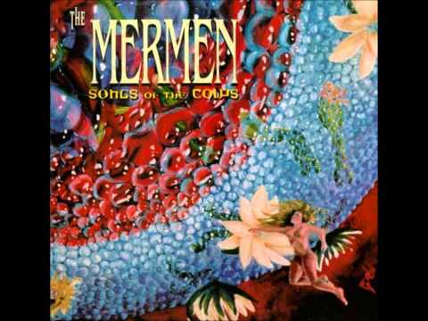 The Mermen - Curve