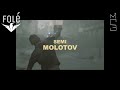 Molotov $EMI