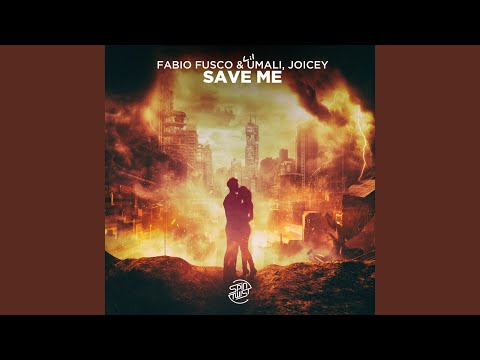 Save Me