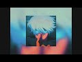 Life Force Slowed To Perfection Reverb