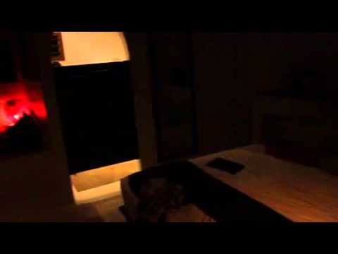 Navutu Stars Resort en Islas Fiji