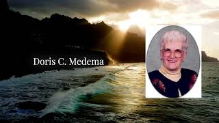 Anderonson-Goodale | The Lives We Celebrated in February 2025
