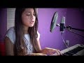Chandelier - Sia (Danica Reyes Cover) 