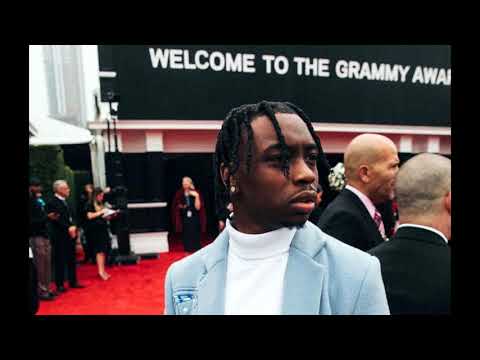 [FREE FOR PROFIT] Jetsonmade x Nav x Dababy Type beat "Chains" | Free Type Beat | Rap Trap 2020