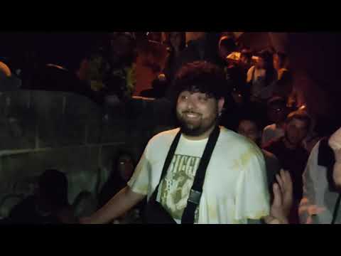 ((ANIMALES🔥🔥)) WHANTAFAKA VS OSIRIS VS DUNK OCATVOS DE FINAL (MVPBATTLES ALICANTE EDICION 1)