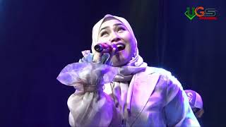 Download lagu Syirin Farhat | Selvi Anggraeni | Cipt.Ahmad Basahil | Ugs Group mp3 Download lagu Syirin Farhat | Selvi Anggraeni | Cipt.Ahmad Basahil | Ugs Group mp3