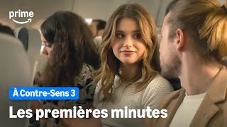 Les 3 premières minutes de À Contre-Sens 3 | Prime Video