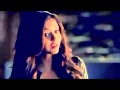 The Joy Of Agony Loki Fan Fic Trailer