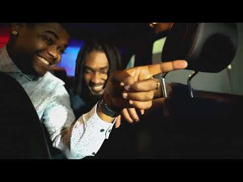 Riko feat Team Bodé - T'es où ?