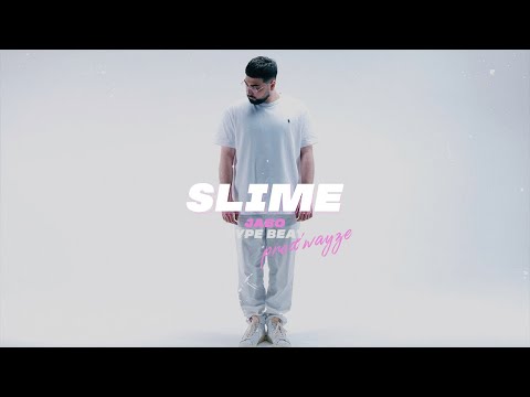 [FREE] JABO x VisaGangBeatz Type Beat "Slime"
