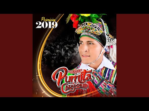 Si Dices Que no me Quieres