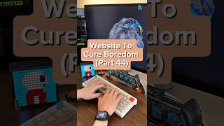 Free Online Jigsaw Puzzles Game | Create & Solve Thousands of Puzzles #JigsawPuzzles #FreePuzzle #3d