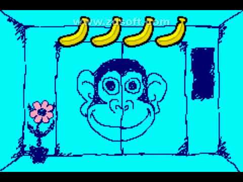 WarioWare: Twisted! Desafio De MicroGames - (B-76F)