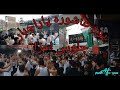 Parachinar Juloos Muharram 2021 HabibDasta Trending