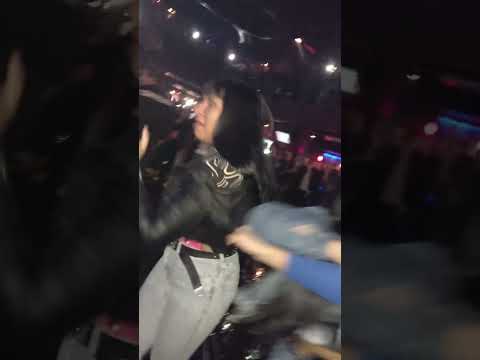 ahora si se picó el tropi 😬