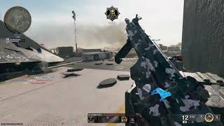 Night session lobbies before dinner Call of Duty Black Ops 6 Gameplay part 2