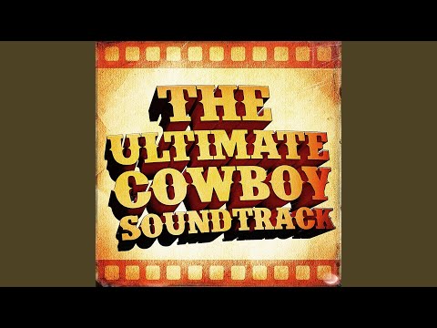 Red Hot River Valley