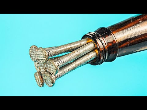 Amazing tricks that will take you to another level of work – Tips and tricks