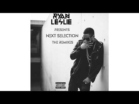 Uness - Woman Got Culture (R-Les Remix) (ft. Ryan Leslie)