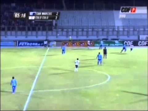 FEDERICO SCOPPA BEST ACTIONS   EURODATASPORT