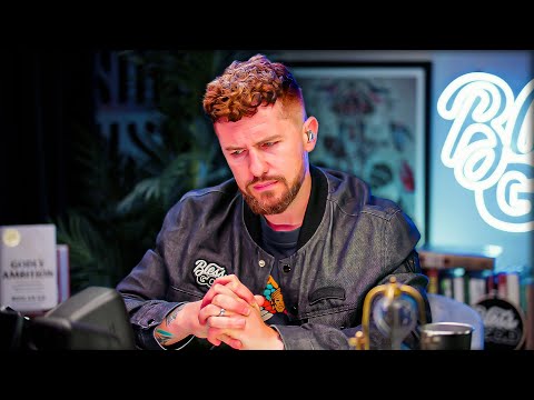 A Personal Update...