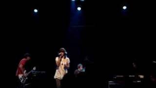 The Fiery Furnaces - Don't Dance Her Down / Single Again
