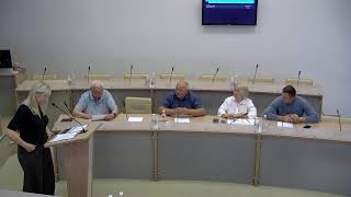 Raseinių rajono savivaldybė