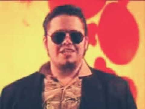 Multimedia message for August 22, 2007 08:21 AM