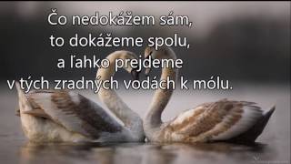 Adam Ďurica - Spolu karaoke Adam Ďurica - Spolu karaoke