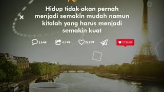 Download lagu Story WA | | kamu baik Soundtrack Anak band mp3