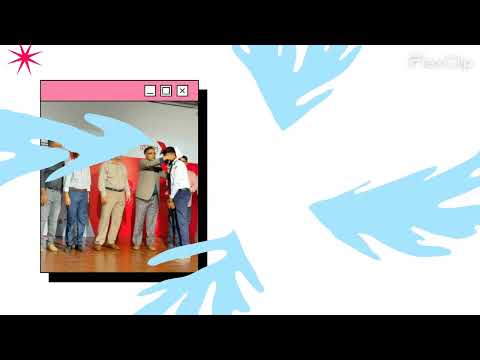 TWH Video Thumbnail 7