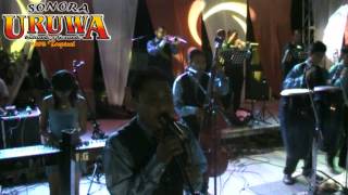 VIDEO: PRENDAN LAS VELAS