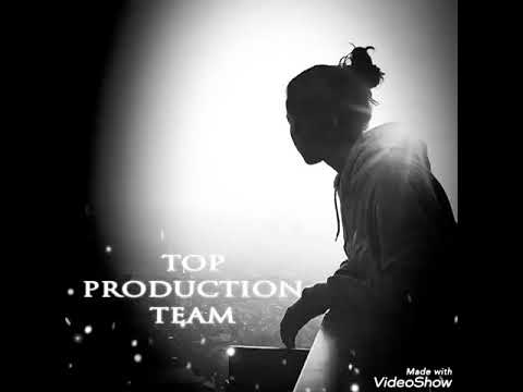 Oora kannu yara kannu song🎶