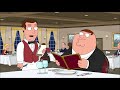 Family Guy Shepherds Pie