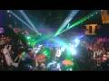 The Ting Tings - Great DJ (2nd Version)