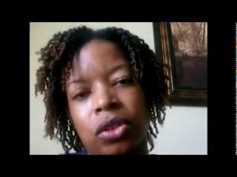 #88 Feeling the pain when losing a loved one... Time for me to finally grieve