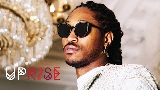 Young Scooter Ft. Future - Do It Big