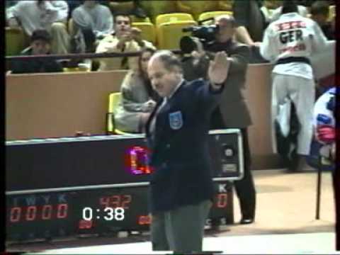 finale-cht-Europe.mpg