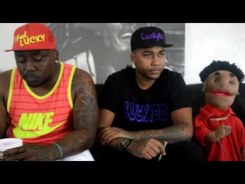 AHMEAD AN LITE GREEN