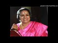 Nee Varuvai Ena Naan Irunthen Song In Sujatha Movie KALYANI MENON M S VISWANATHAN