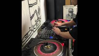 DJ KOCO Vol.346 / Biz Markie