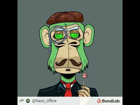 RS - FLOW TRISTE 😔 (official audio music)