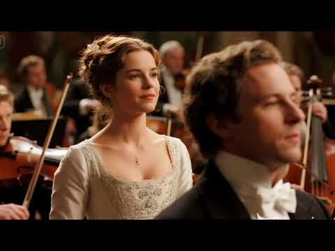 Sou Feliz com Jesus | Hino 398 do Hinário Cantor Cristão | Paz que o Mundo Não Pode Dar