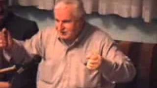 Canataci Necmi Ilgen Abi    Kim Zengin.flv