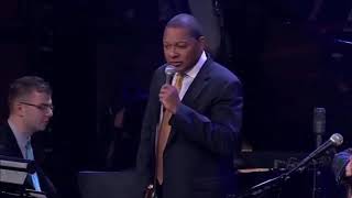 Crying time, Norah Jones &amp; Willie Nelson